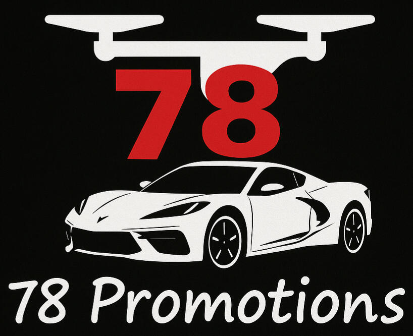 78 Promotions